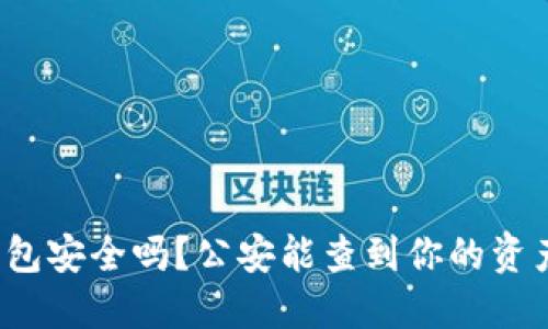 TP钱包安全吗？公安能查到你的资产吗？