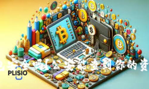 TP钱包安全吗？公安能查到你的资产吗？