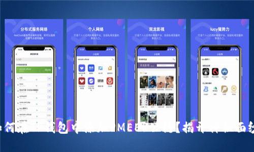 如何在TP钱包中添加PMEER公链？揭开神秘面纱！