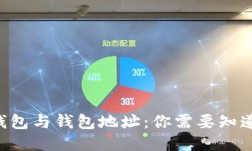 以太坊钱包与钱包地址：你需要知道的一切！