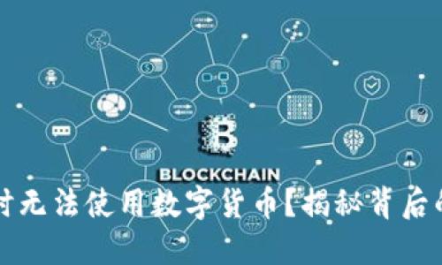 为什么京东自营暂时无法使用数字货币？揭秘背后的原因与未来可能性