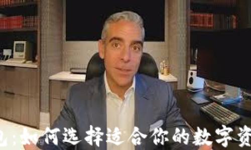 
以太坊钱包：如何选择适合你的数字资产护航者？