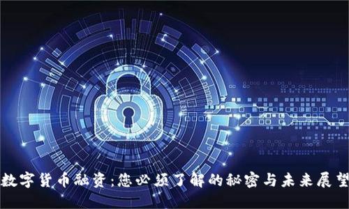 数字货币融资：您必须了解的秘密与未来展望