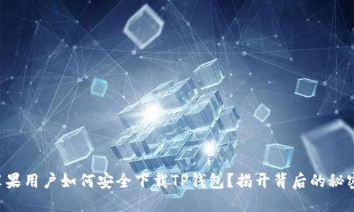 苹果用户如何安全下载TP钱包？揭开背后的秘密！