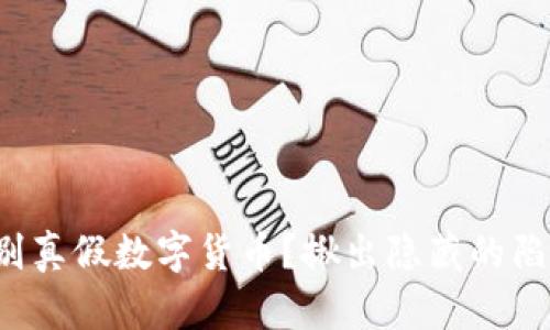 如何识别真假数字货币？揪出隐藏的陷阱之谜！