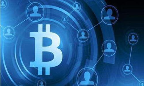 要将TP钱包中的总资产转出，您可以按照以下步骤操作。这些步骤将指导您如何安全地转移资产，确保您的资金得到保护。

### 一、了解TP钱包

TP钱包是一款支持多种数字货币的数字资产管理工具。在使用TP钱包之前，您需要确保已经完成了钱包的下载和注册，并且已经了解了基本使用方法。TP钱包具有安全性高、支持多种区块链的特点，但在转移资产时，依然需要细心操作。

### 二、准备转移前的工作

在转移资产之前，请确保您已经做好以下准备：

1. **确认接收地址**：确保您有一个有效的接收地址，可以是另一个钱包、交易所或者是朋友的钱包。
2. **余额检查**：查看TP钱包的总资产，确认您要转出的具体金额。同时留意交易所得的费用（Gas费）。
3. **私钥或助记词备份**：确保您的私钥或助记词被妥善保存，以免丢失钱包的访问权限。

### 三、资产转出的步骤

以下是详细的步骤来将TP钱包中的资产转出：

步骤一：打开TP钱包
打开TP钱包应用程序，输入您的密码以解锁钱包。确保网络连接稳定。

步骤二：选择转账功能
在首页找到“转账”或“发送”功能，并点击进入。

步骤三：输入接收地址
在目标地址栏中输入或粘贴您要转账的接收地址。确保地址正确无误，这是至关重要的一步，因为区块链交易一旦发出无法撤回。

步骤四：选择转出金额
在金额栏中输入您希望转出的资金数量，务必留意账户余额，确保转出后有足够的余额来支付交易费用。

步骤五：确认转账信息
在确认页面，检查所有信息是否正确，包括接收地址和转出金额。如果一切正常，点击“确认”按钮。

步骤六：完成转出
系统会提示您确认操作，核对无误后，确认交易。交易提交后，稍等片刻，您会收到交易确认的提示。您可以查看交易历史以确认转账是否成功。

### 四、注意事项

- **交易费用**：注意交易的Gas费，确保在钱包中留有足够的费用以完成转账。
- **网络状态**：在交易高峰期，转账可能会延迟，请耐心等待。
- **安全性**：确保在安全的网络环境中操作，避免在公共Wi-Fi下进行转账，以防信息泄露。

### 五、总结

将TP钱包的资产转出并不复杂，但在操作过程中，务必要小心翼翼，确保接收地址的正确性，以及转出金额与费用的合理性。数字货币的世界如同一片海洋，波涛起伏，但只要您掌握了自我管理的方法，就能够安全顺畅地航行其中。希望以上步骤能助您顺利转出资产，享受数字货币带来的便捷与乐趣。

### 关键词

TP钱包, 资产转出, 数字货币, 区块链/guanjianci

### 

如何安全地将TP钱包总资产转出？你绝对想不到的技巧与注意事项！