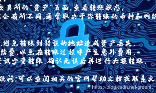 将TP钱包中的币转回火币交易所通常涉及几个步骤。以下是详细的步骤指南：

### 步骤一：登录火币交易所账户
1. 打开火币交易所的官方网站或应用程序。
2. 输入你的账户信息并登录。

### 步骤二：获取火币交易所的充值地址
1. 在火币交易所的首页，找到“资产”或“余额”选项，点击进入。
2. 找到你要充值的币种，比如比特币（BTC）、以太坊（ETH）等。
3. 点击相应币种的“充值”按钮。
4. 系统会生成一个充值地址，将其复制下来。请确保地址的正确性，以免发生资产损失。

### 步骤三：打开TP钱包
1. 打开TP钱包应用。
2. 输入你的密码以解锁钱包。

### 步骤四：发送币到火币
1. 在TP钱包中，找到你要转出的币种，点击进入。
2. 点击“发送”或“转账”选项。
3. 粘贴你刚才复制的火币交易所的充值地址。
4. 输入你要转账的金额，并确保余额足够支付转账手续费。
5. 确认信息无误后，点击“确认”或“发送”。

### 步骤五：等待转账确认
1. 转账完成后，回到火币交易所的“资产”页面，查看转账状态。
2. 交易网络确认时间可能会有所不同，通常取决于你转账的币种和网络的繁忙程度。

### 注意事项
- 确认充值地址的准确性，避免转账到错误的地址造成资产丢失。
- 了解不同币种的网络手续费，以免在转账过程中产生意外费用。
- 对于新手用户，建议先尝试少量转账，确认无误后再进行大额转账。

如果执行以上步骤后仍有疑问，可以查阅相关的官网帮助文档或联系火币交易所的客服进行咨询。