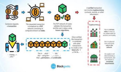 TP钱包是一个多链数字货币钱包，支持多种区块链资产的存储、管理和交易服务。其中，BSC链指的是Binance Smart Chain（币安智能链），它是由币安推出的一条高效、低费用的智能合约平台。TP钱包的BSC链支持用户在该链上进行去中心化交易、参与DeFi项目，以及管理BSC上发行的各类Token。

### TP钱包和BSC链的关系
TP钱包作为数字资产管理工具，允许用户在BSC链上进行各种操作。用户可以通过TP钱包轻松访问BSC链中的去中心化应用（DApp），存储BSC链上的代币，并与其他用户进行资产转移。 

### BSC链的特点
1. **高性能**：相比以太坊，BSC链的交易速度更快，确认时间通常在几秒钟之内。
2. **低费用**：BSC链的交易费用相对较低，适合小额交易和频繁交易的用户。
3. **兼容性**：BSC链支持以太坊的智能合约，开发者可以方便地将以太坊DApp迁移到BSC上。

### TP钱包的功能
1. **资产管理**：支持多种货币及代币的查看与管理。
2. **去中心化交易**：允许用户通过DApp进行交易，而无须中心化的交易所。
3. **安全性**：TP钱包提供多重安全措施，确保用户资产的安全。

### 总结
TP钱包作为一个支持BSC链的数字资产钱包，帮助用户轻松管理和交易各种加密资产。BSC链凭借其高效性和低费用特点，吸引了越来越多的用户和开发者。