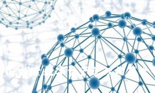 t p钱包最新版下载：探索数字资产管理的新世界，您准备好了吗？