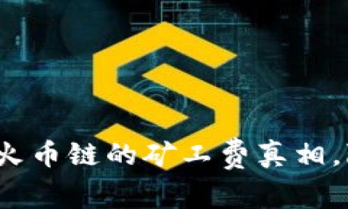 深入解析：T P钱包火币链的矿工费真相，隐藏着怎样的秘密？