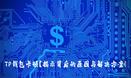 TP钱包卡顿？揭示背后的原因与解决方案！