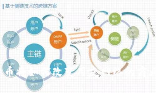 数字货币将如何改变用友网络的商业格局？