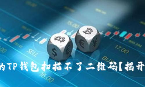 : 为什么你的TP钱包扫描不了二维码？揭开背后的真相！