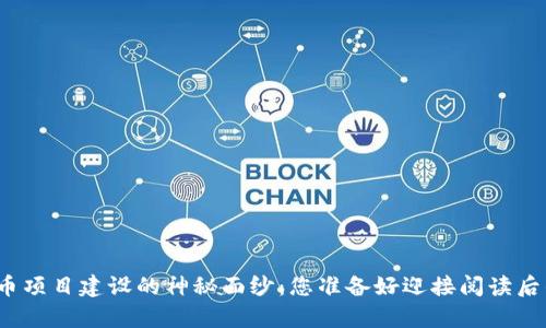 揭开数字货币项目建设的神秘面纱：您准备好迎接阅读后的惊喜了吗？