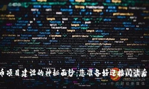 揭开数字货币项目建设的神秘面纱：您准备好迎接阅读后的惊喜了吗？