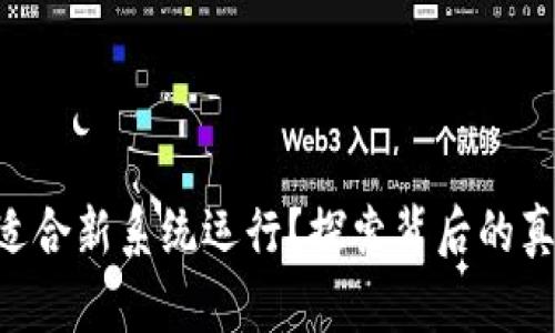为何TP钱包不适合新系统运行？探索背后的真相与未来更新！
