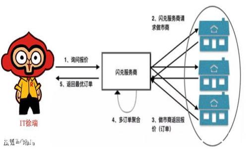 
TP钱包币为何让人束手无策？揭秘不为人知的真相