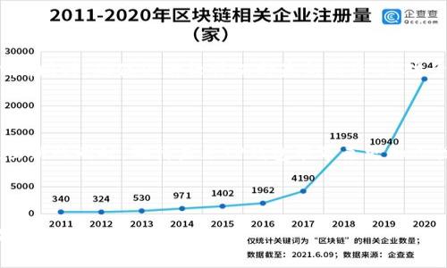 为了帮助用户找到TP钱包旧版本的下载方式，我们可以创作一个包含引人入胜和相关关键词的内容。以下是相关的、关键词及内容大纲。

baoti探索TP钱包旧版本下载的秘密，这背后隐藏了什么？/baoti  
TP钱包, 旧版本, 下载, 加密货币/guanjianci

## 内容大纲

1. **引言**
   - 简述TP钱包的重要性
   - 用户常见困惑

2. **TP钱包介绍**
   - TP钱包的功能和优势
   - 加密货币管理的必备工具

3. **为何需要旧版本**
   - 旧版本的用户体验回顾
   - 一些旧版本特有的功能

4. **如何找到TP钱包旧版本的官网**
   - 辨别真假官网
   - 安全性的考虑

5. **下载旧版本的步骤**
   - 具体操作步骤
   - 提示与注意事项

6. **安装与配置**
   - 安装过程中的常见问题
   - 如何配置旧版本钱包

7. **使用旧版本的要点**
   - 常见的使用技巧
   - 如何确保钱包安全

8. **结论与未来展望**
   - 旧版本的价值
   - 对新版本的期待

---

## 正文内容

### 引言
在今天这个数字科技迅猛发展的时代，加密货币的使用已经成为一种趋势。而TP钱包作为一款备受欢迎的数字货币钱包，凭借其简便易用的特点，吸引了无数用户。不过，对于一些忠实用户来说，旧版本的TP钱包似乎承载了更多的回忆和独特的功能。但问题来了，如何才能找到TP钱包的旧版本？

### TP钱包介绍
TP钱包的功能和优势
TP钱包，像是加密货币世界里的“万事通”，为用户提供了便捷的资产管理功能。您不仅可以安全存储各类数字货币，还可以进行交易、交换、甚至参与去中心化金融（DeFi）项目。想象一下，TP钱包就像是一个口袋里的银行，无需排队等候，我们随时随地掌握自己的财富。

### 为何需要旧版本
旧版本的用户体验回顾
有些用户可能会问，为什么还要使用旧版本呢？其实，就像一部经典的电影总是会有人反复观看一样，旧版本的TP钱包在某些用户心中也有着不可替代的地位。它们曾经带给用户的流畅体验和实用功能让人念念不忘。

### 如何找到TP钱包旧版本的官网
辨别真假官网
在下载旧版本之前，确保你找到的是官方网站，避免在仿冒网站上下载导致信息泄露。可以通过搜索引擎查找，并查看相关的用户评价，一些社区论坛也可提供有价值的信息。

### 下载旧版本的步骤
具体操作步骤
一旦你找到了官方网站，下载旧版本的步骤其实很简单。一切仿佛就像儿童玩拼图那样，只需几步，你就能将这些碎片拼凑好。进入下载页面，选择适合你设备的版本，点击下载，静静等待，下载完成后，打开文件进行安装。

### 安装与配置
安装过程中的常见问题
在安装旧版本期间，用户可能会遭遇一些问题。例如，系统安全提示可能会阻止安装。在这种情况下，不妨细心查看提示信息，确认你要安装的是来自官方渠道的应用程序。

### 使用旧版本的要点
常见的使用技巧
一旦成功安装，旧版本的钱包将再次为你服务。记得定期备份你的钱包地址和私钥，这就像是你买家电时，千万不要丢掉保修卡。同时，确保你的软件保持最新状态，这对于防止安全隐患至关重要。

### 结论与未来展望
旧版本的价值
即便科技在不断进步，旧版本的价值依然不可忽视。它们不仅是时代的见证，也是一部分用户的情怀所在。在开发者不断推陈出新的同时，期待未来TP钱包能带来更加人性化的体验，满足我们对于安全与便利的双重需求。

---

通过以上大纲和正文内容，我们为用户提供了清晰且富有情感的解读，为其在寻找TP钱包旧版本的过程中提供了有价值的指导与帮助。
