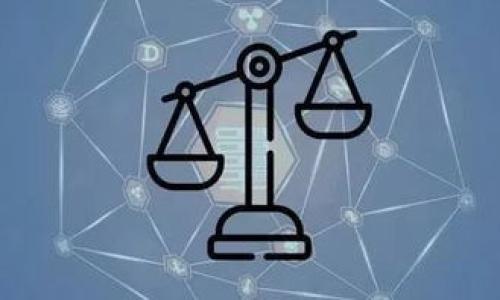

数字货币取款机：未来金融的钥匙，还是一场交易的迷雾？