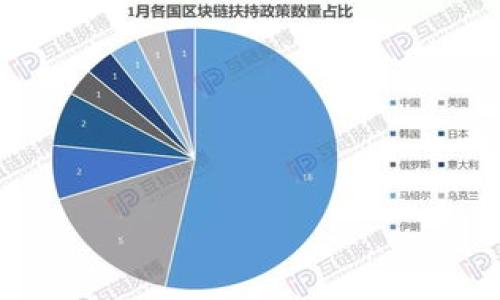 

数字货币取款机：未来金融的钥匙，还是一场交易的迷雾？