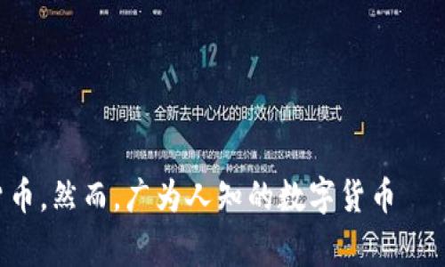 数字货币的概念最早可以追溯到20世纪80年代。当时，许多计算机科学家和密码学家开始探索如何利用技术创建一种不依赖于中央银行的电子货币。然而，广为人知的数字货币——比特币（Bitcoin）是由中本聪（Satoshi Nakamoto）在2008年提出并于2009年发布的。因此，2008年通常被认为是数字货币诞生的标志性年份。
