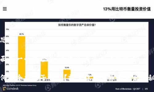 构思

下面是一个符合的，并适合大众的内容框架。

如何安全找回子钱包？探索隐藏在币圈背后的秘密