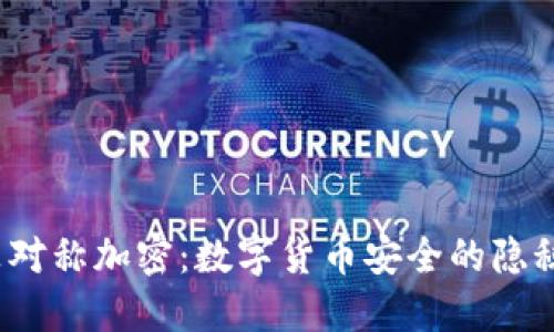 揭秘非对称加密：数字货币安全的隐秘武器？