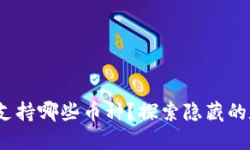 以太坊钱包：支持哪些币种？探索隐藏的数字资产世界