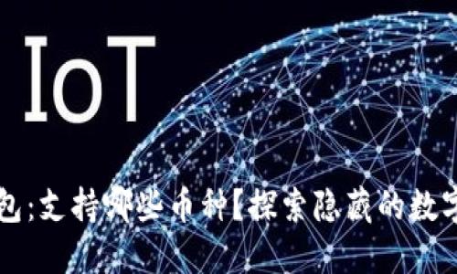 以太坊钱包：支持哪些币种？探索隐藏的数字资产世界