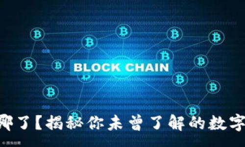 :
“钱包里的币去哪了？揭秘你未曾了解的数字资产管理之道！”