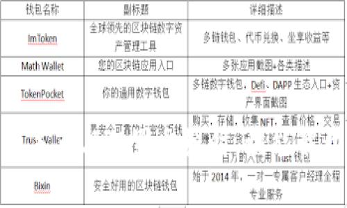 数字货币的阴影：当未来与犯罪交织时，谁能解开这笔神秘的账单？