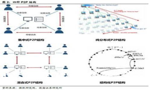TP钱包法币交易全流程揭秘，你准备好了吗？