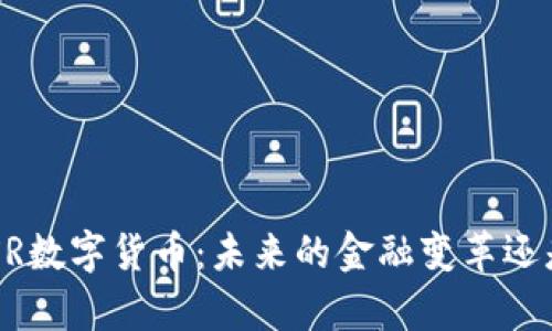 深度解析TXR数字货币：未来的金融变革还是昙花一现？