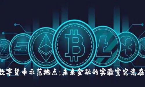 揭秘数字货币示范地点：未来金融的实验室究竟在哪里？