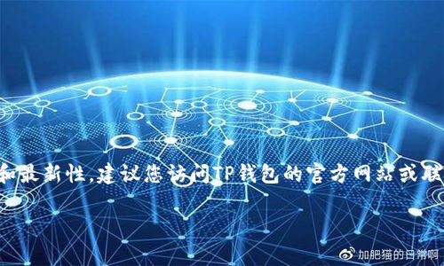 关于TP钱包提现的数量限制，这通常取决于多个因素，包括您的账户认证等级、钱包的安全措施以及交易的具体规定。为了确保信息的准确性和最新性，建议您访问TP钱包的官方网站或联系他们的客服获取详细信息。不过，我可以为你提供一个关于TP钱包的内容大纲，并围绕其功能和使用限制进行详细的描述。请看以下的大纲：

### TP钱包提现限制，你真的了解吗？