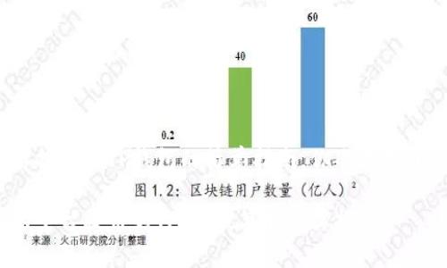 抹茶提币到TP钱包的简单指南，你准备好了吗？

抹茶平台提币到TP钱包，简单步骤揭秘！