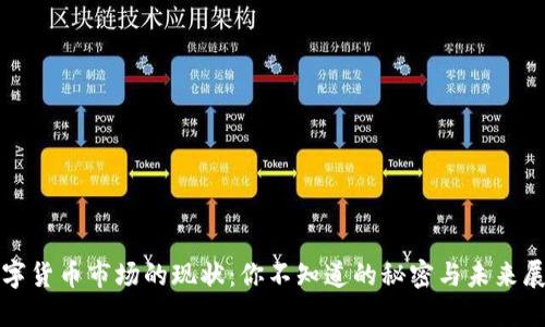 数字货币市场的现状：你不知道的秘密与未来展望