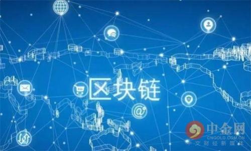 

一步一步教你下载TP钱包，你准备好了吗？