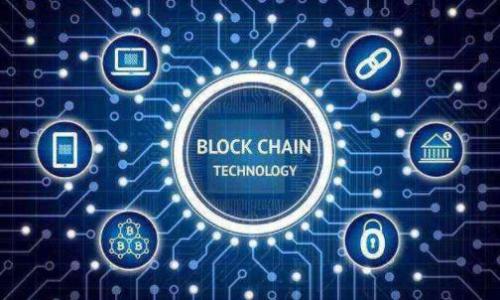 

一步一步教你下载TP钱包，你准备好了吗？