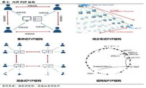 优质 以太坊钱包长度揭秘：这串数字背后隐藏了什么秘密？