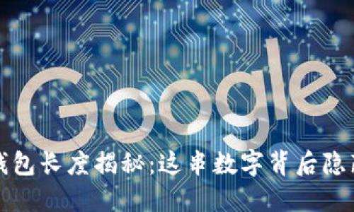 优质 以太坊钱包长度揭秘：这串数字背后隐藏了什么秘密？