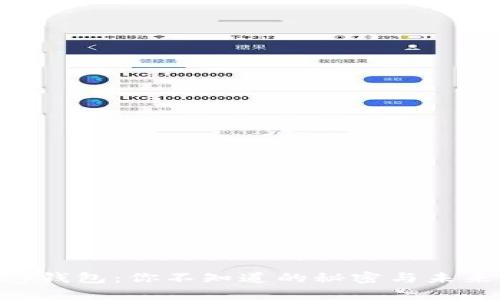探秘0kpay钱包：你不知道的秘密与未来发展方向