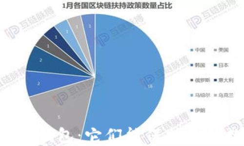
旧手机变身冷钱包：它们能保护你的数字资产吗？