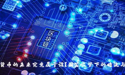 数字货币的未来究竟属于谁？国家监管下的暗流与机遇