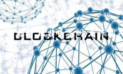 TP钱包（TokenPocket钱包）并不是阿里云服务器。TP钱包是一款多链数字资产钱包，支持多个区块链网络的虚拟货币管理和交易，比如以太坊、比特币等。它允许用户管理不同类型的加密货币和资产，而阿里云是阿里巴巴旗下的云计算服务提供商，提供包括虚拟机、数据库、存储、网络等各种云服务。

如果你想了解有关TP钱包的更多信息，或者是阿里云的相关服务，请告诉我，我可以提供进一步的帮助。