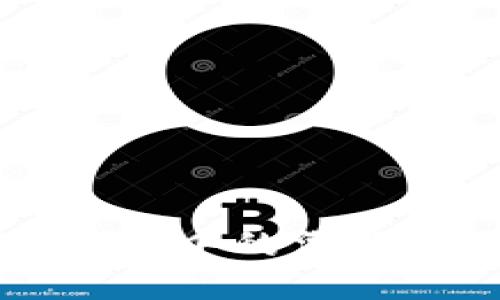 如何轻松调整TP钱包中的滑点？你不知道的技巧！