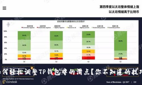 如何轻松调整TP钱包中的滑点？你不知道的技巧！