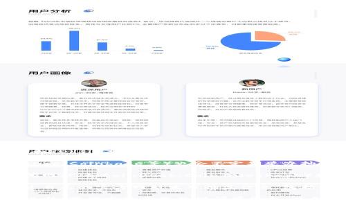 要查找数字货币抽奖的信息，可以通过以下几种途径：

1. **社交媒体**：许多数字货币项目会在Twitter、Telegram和Reddit等社交平台上发布抽奖活动的最新消息。关注相关的官方账号和社区，可以及时获取信息。

2. **加密货币交易所**：一些大型的加密货币交易所（如Binance、Coinbase等）也会不定期举办抽奖活动，通常会在他们的官方网站或APP上发布相关信息。

3. **数字货币网站和新闻平台**：许多专注于加密货币的新闻网站（如CoinDesk、CoinTelegraph）和论坛（如BitcoinTalk）也会发布有关抽奖的文章和公告。

4. **区块链项目的官方网站**：参与的区块链项目通常会通过自己的官方网站发布抽奖信息，包括活动规则、参与方式等。

针对具体的抽奖活动，建议仔细阅读活动规则，确保了解参与条件、奖励发放方式及时间等信息，以免错过机会。