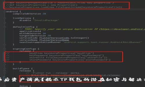 买币后资产消失？揭示TP钱包的潜在秘密与解决方案
