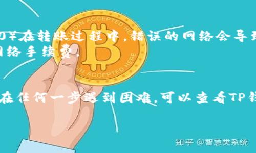 将U（通常指的是USDT，即Tether的稳定币）转入TP钱包的步骤如下：

### 步骤一：下载和安装TP钱包
1. **访问官方网站**：在您的手机应用商店（如Apple App Store或Google Play）中搜索并下载TP钱包。
2. **注册账户**：如果您是新用户，按照应用内提示创建账户，包括设置密码和备份助记词。

### 步骤二：获取您TP钱包的USDT地址
1. **打开TP钱包**：登录您的账户，进入主界面。
2. **选择USDT**：在主界面上，找到USDT（或Tether）并点击进入。
3. **获取钱包地址**：选择“接收”或“收款”选项，您将看到一个以“0x”开头的地址，这就是您的USDT接收地址。您也可以通过二维码的方式进行接收。

### 步骤三：转入USDT
1. **选择转出平台**：如果您是从其他交易所或钱包转出USDT，例如从Binance或Coinbase，登录到该平台。
2. **选择转出资金**：找到提现或转账功能，选择要转出的USDT数量，并粘贴或扫描您的TP钱包地址。
3. **确认转账信息**：仔细检查转账金额和接收地址确保无误后，确认转账。
4. **等待转账完成**：转账时间因区块链网络情况而异，通常几分钟以内完成。

### 步骤四：确认到账
1. **回到TP钱包**：打开您的TP钱包，查看USDT余额。
2. **检查交易历史**：如果余额未即时更新，可以检查交易记录，查看是否已到账。

### 注意事项
- 确保您使用的是正确的网络（如ERC20、TRC20或BEP20）在转账过程中，错误的网络会导致资产丢失。
- 支付转账费用，确保您的账户中有足够的余额以支付网络手续费。

### 小结
通过以上步骤，您就可以将USDT成功转入TP钱包。如果您在任何一步遇到困难，可以查看TP钱包的官方支持或相关论坛以获取更多帮助。

有需要进一步的帮助吗？
